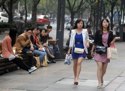 婚内婚外 这一幕完全是恐怖片